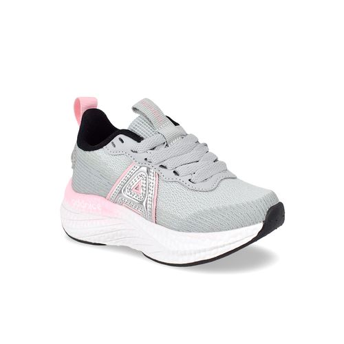 Zapatilla Addnice Budapest