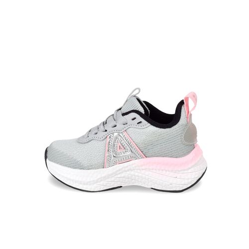 Zapatilla Addnice Budapest