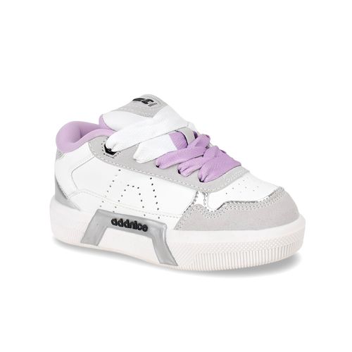 Zapatilla Addnice Skate Chunky