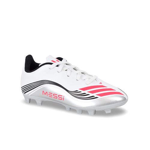 Botin de Fútbol Adidas F50 Messi Club FG