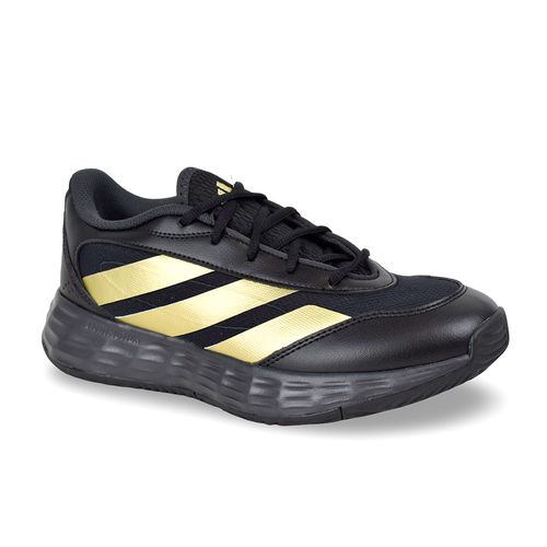 Zapatilla Adidas Gamechaser
