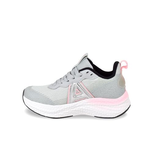 Zapatilla Addnice Budapest