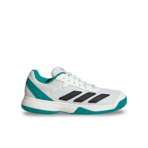 Zapatilla Adidas Courtflash
