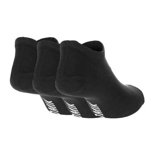 Soquete Atomik Invisibles Tripack