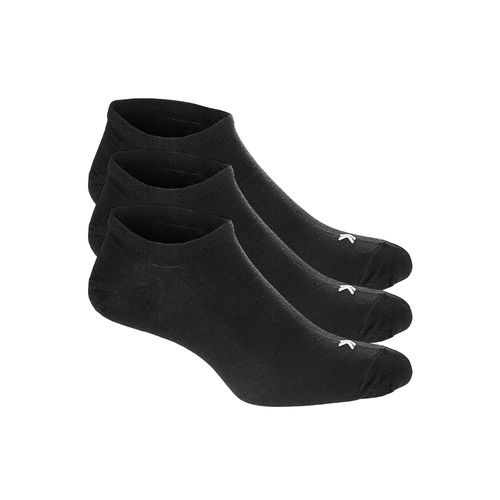 Soquete Atomik Invisibles Tripack