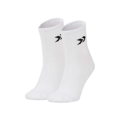 Media Atomik Deportiva Bipack