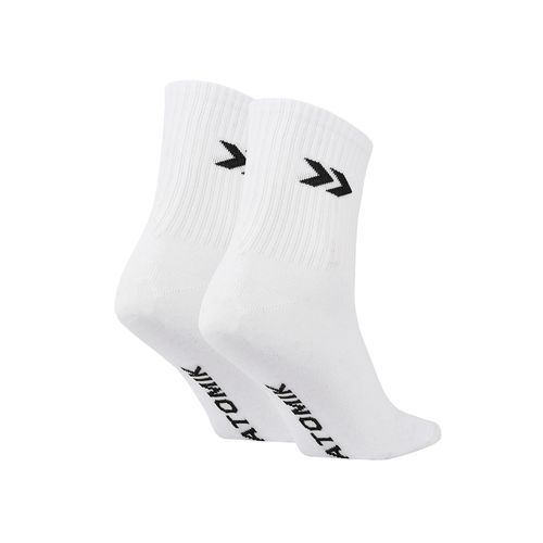 Media Atomik Deportiva Bipack