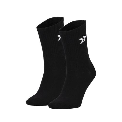 Media Atomik Deportiva Bipack