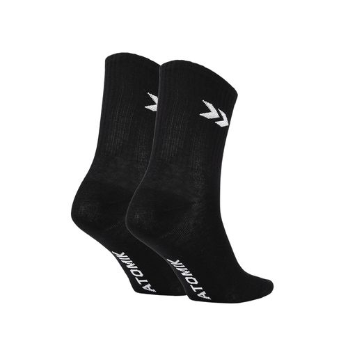 Media Atomik Deportiva Bipack