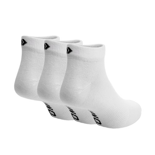 Media Atomik Deportiva Tripack