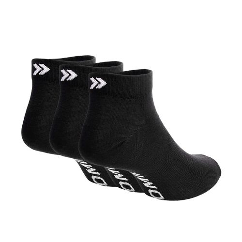 Media Atomik Tripack Deportiva