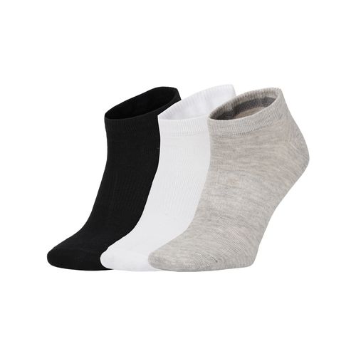 Soquete Atomik Tripack