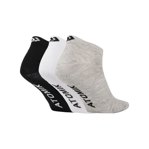 Soquete Atomik Tripack