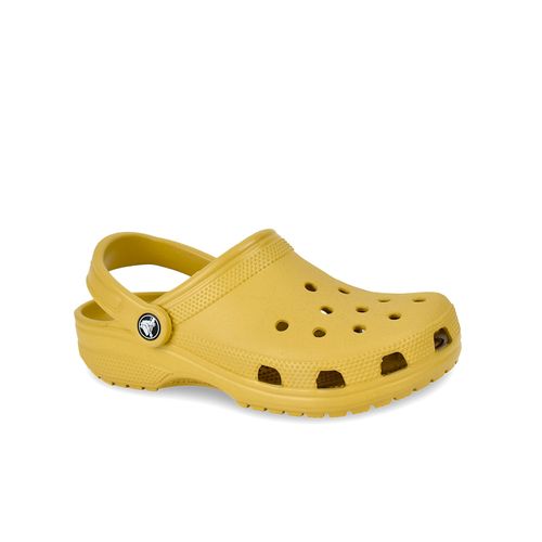 Sandalia Crocs Classic