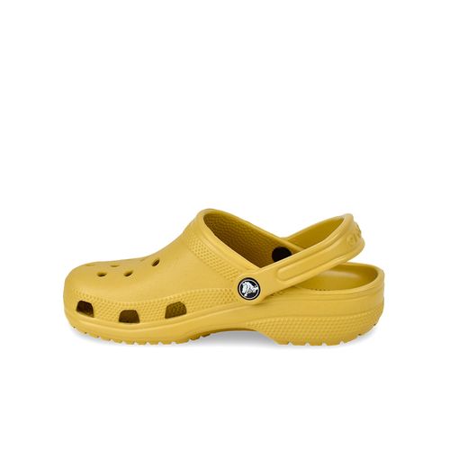 Sandalia Crocs Classic