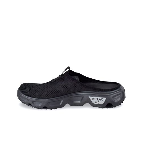 Sandalia Salomon Relax Moc 6.0