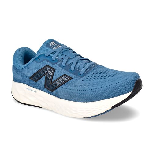 Zapatilla New Balance Fresh Foam X Evoz v4