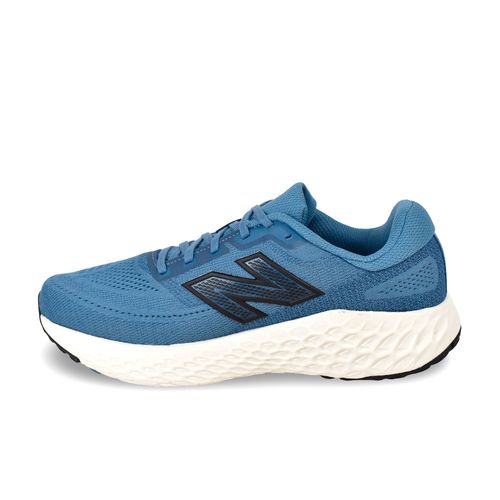 Zapatilla New Balance Fresh Foam X Evoz v4