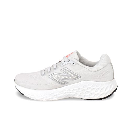 Zapatilla New Balance Fresh Foam X Evoz v4