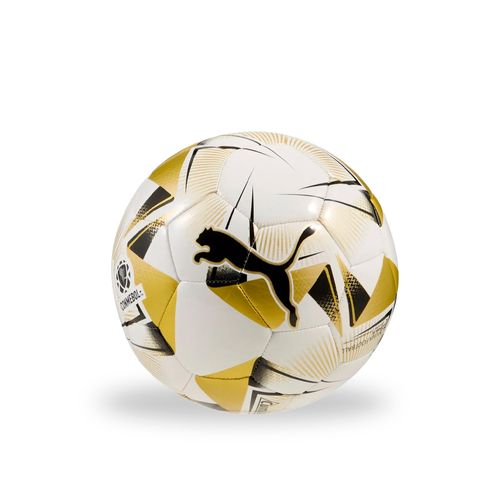 Pelota de Fútbol Puma Cumbre CONMEBOL Libertadores