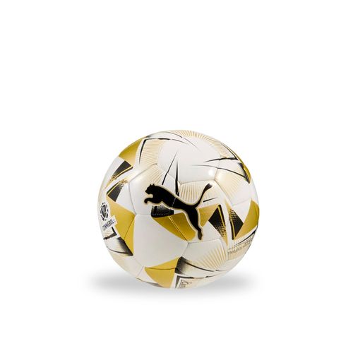 Mini Pelota de Fútbol Puma Cumbre CONMEBOL Libertadores