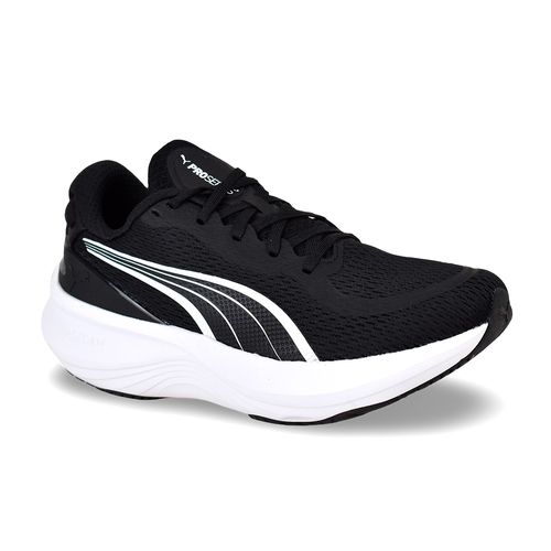 Zapatilla Puma Scend Pro 2