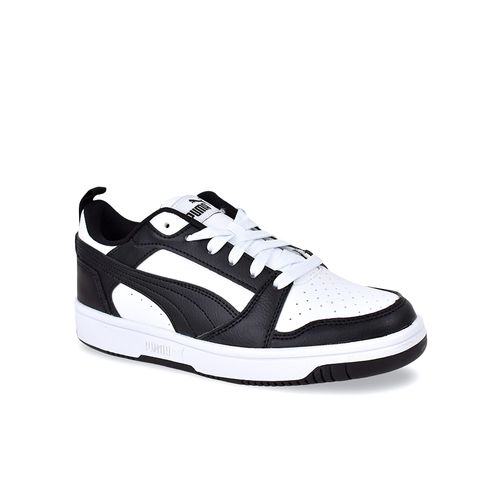 Zapatilla Puma Rebound V6 Low