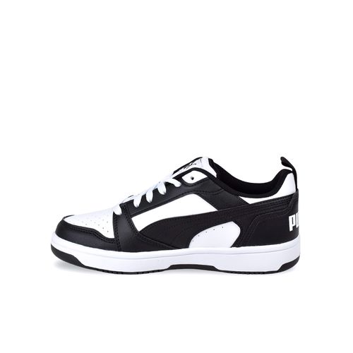 Zapatilla Puma Rebound V6 Low