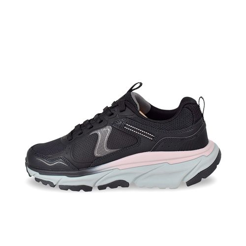 Zapatillas Skechers D'Lux Journey