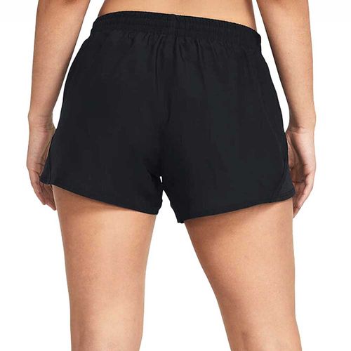 Short Under Armour Fly By 3"