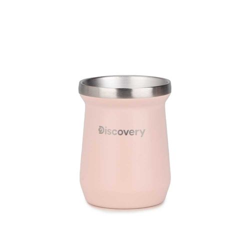 Mate Discovery 160ml