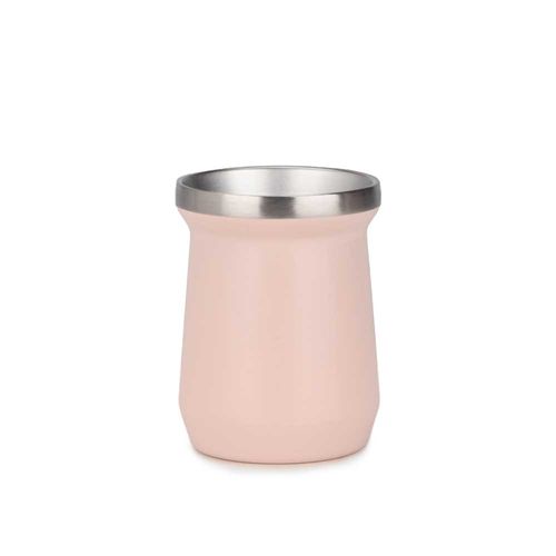 Mate Discovery 160ml