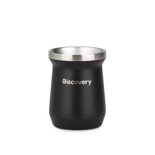 Mate Discovery 160ml