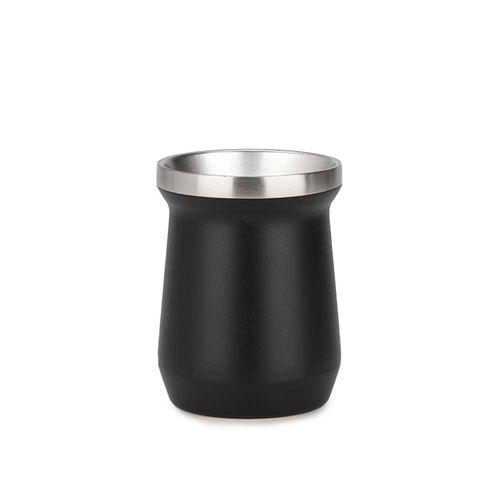 Mate Discovery 160ml