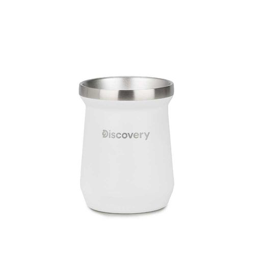 Mate Discovery 160ml