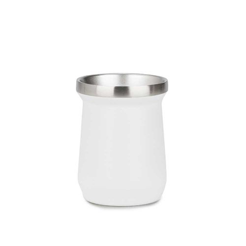 Mate Discovery 160ml