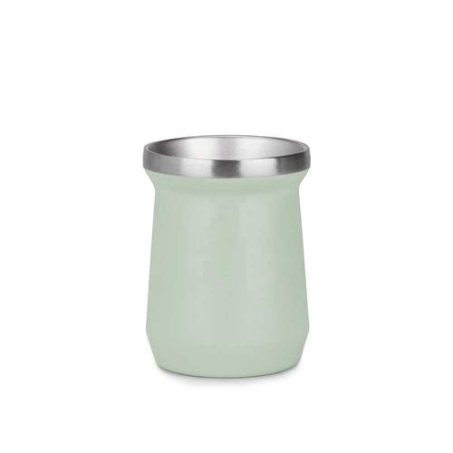 Mate Discovery 160ml