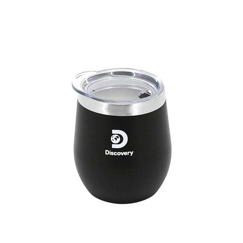 Mate Discovery con Tapa 280ml