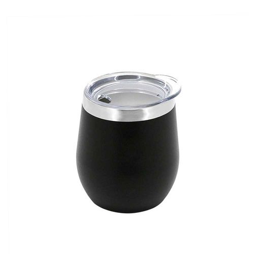 Mate Discovery con Tapa 280ml