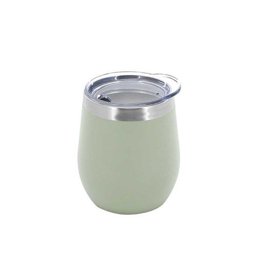 Mate Discovery con Tapa 280ml