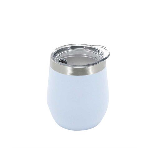 Mate Discovery con Tapa 280ml