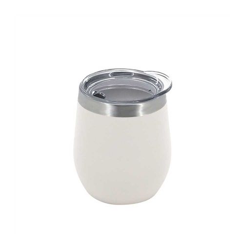 Mate Discovery con Tapa 280ml