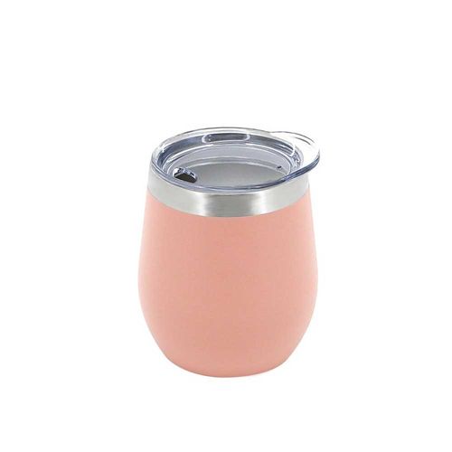 Mate Discovery con Tapa 280ml