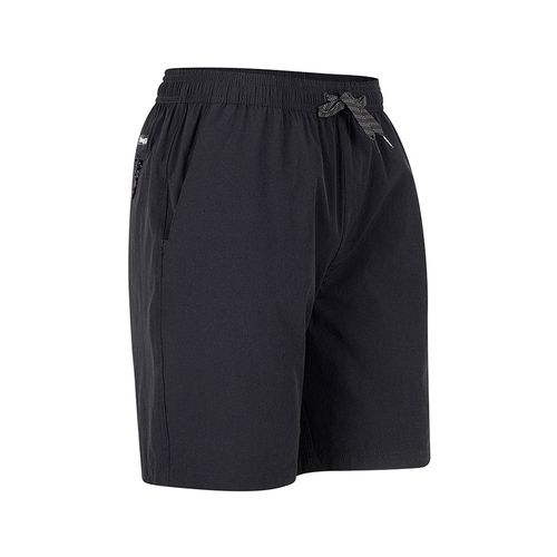 Short de Baño Hang Loose Curitiba