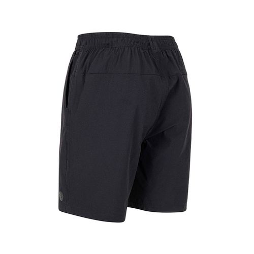 Short de Baño Hang Loose Curitiba