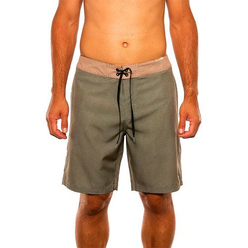 Short de Baño Hang Loose Dallas