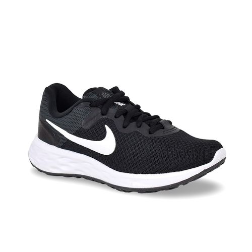 Zapatilla Nike Revolution 6