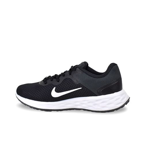 Zapatilla Nike Revolution 6