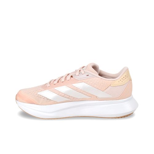 Zapatilla Adidas Duramo SL 2