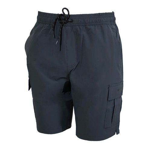 Bermuda Hang Loose Caddo